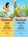 Cover image for Two Tales of Twenty-Six